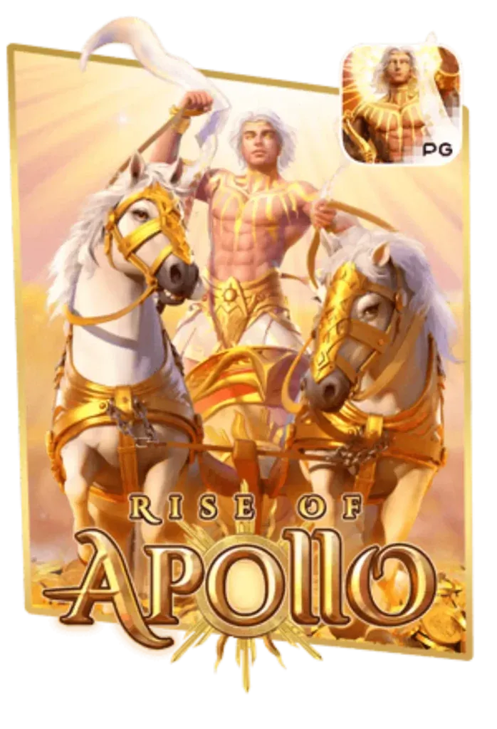 Rise-of-Apollo-698x1024