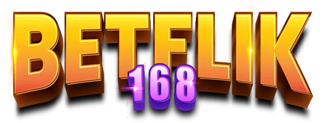 live slot 168