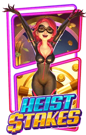 heist-stakes-e1670922349248